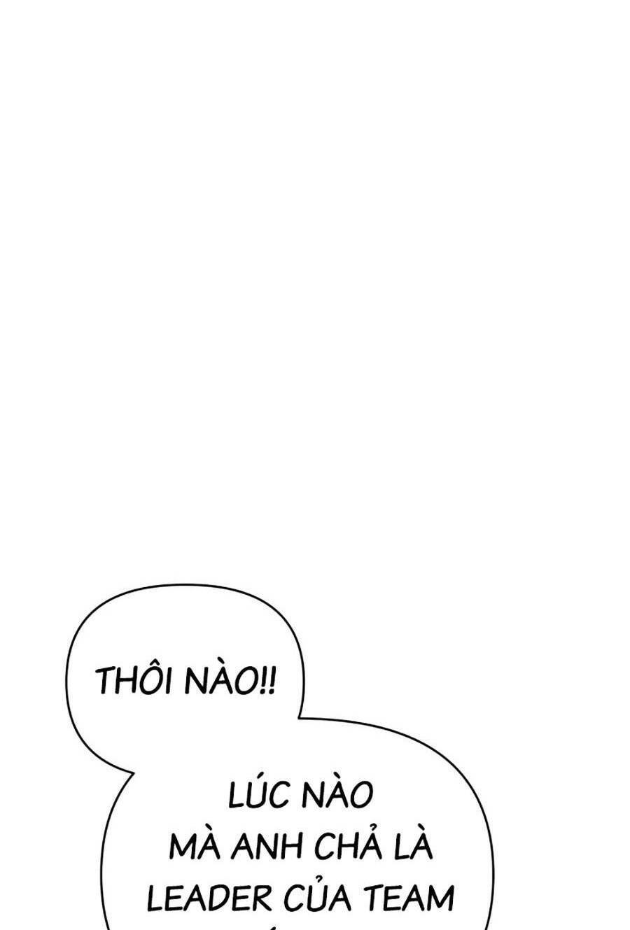Nhân Viên Thực Tập Kim Cheolsu - chap1 - Trang 22